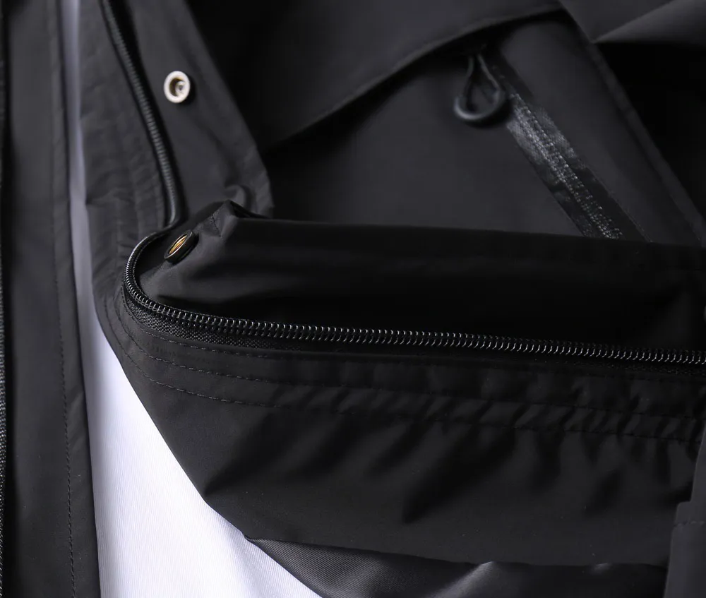 Same Style， ， 2026 New Arrival ， Original Premium Breathable ， ， ， Quality。 ， Sizes：M～3XL